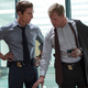 Image for article titled Here are our favorites from #TrueDetectiveSeason2
